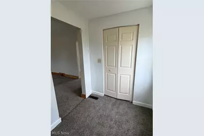 456 W Wilson Street, Struthers, OH 44471 - Photo 7