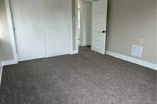 456 W Wilson St, Struthers, OH 44471 - Photo 23