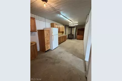 456 W Wilson Street, Struthers, OH 44471 - Photo 41
