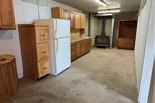 456 W Wilson St, Struthers, OH 44471 - Photo 41
