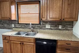 456 W Wilson St, Struthers, OH 44471 - Photo 15