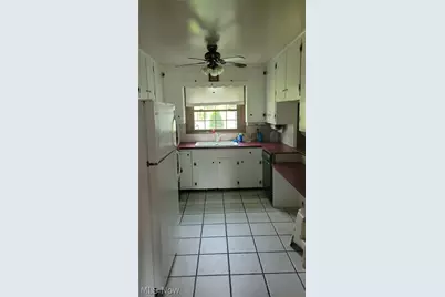 13290 Carla Ave NW, Uniontown, OH 44685 - Photo 11
