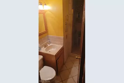 13290 Carla Ave NW, Uniontown, OH 44685 - Photo 9