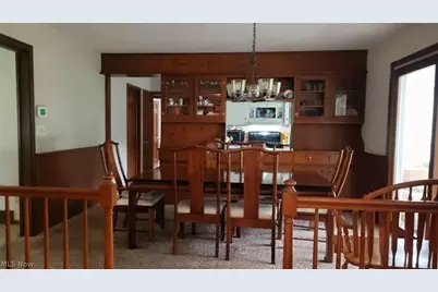 13290 Carla Ave NW, Uniontown, OH 44685 - Photo 3