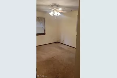 13290 Carla Ave NW, Uniontown, OH 44685 - Photo 7