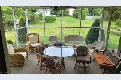 13290 Carla Ave NW, Uniontown, OH 44685 - Photo 15