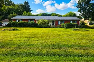 13290 Carla Ave NW, Uniontown, OH 44685 - Photo 1