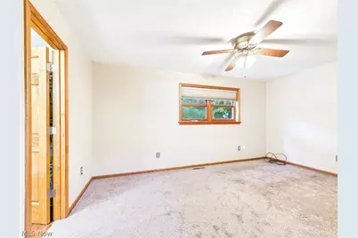 24 Maple Shade Drive, Marietta, OH 45750 - Photo 21