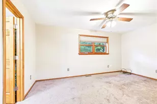24 Mapleshade Dr, Marietta, OH 45750 - Photo 21
