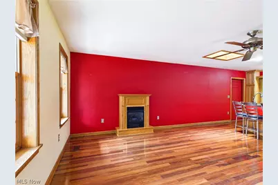 24 Maple Shade Drive, Marietta, OH 45750 - Photo 5