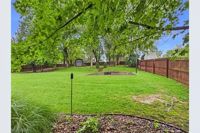 24 Maple Shade Drive, Marietta, OH 45750 - Photo 45