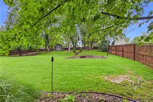 24 Mapleshade Dr, Marietta, OH 45750 - Photo 45