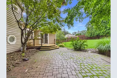 24 Maple Shade Drive, Marietta, OH 45750 - Photo 41