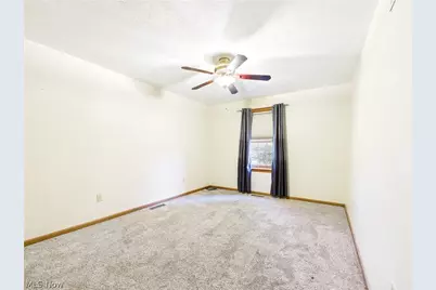 24 Maple Shade Drive, Marietta, OH 45750 - Photo 29