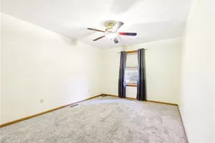 24 Mapleshade Dr, Marietta, OH 45750 - Photo 29