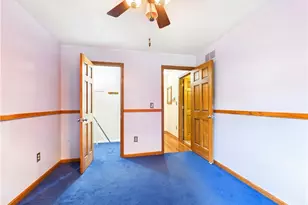 24 Mapleshade Dr, Marietta, OH 45750 - Photo 27