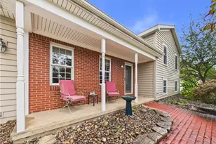 24 Mapleshade Dr, Marietta, OH 45750 - Photo 3