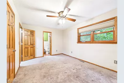 24 Maple Shade Drive, Marietta, OH 45750 - Photo 19