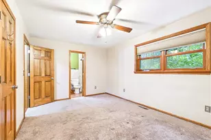 24 Mapleshade Dr, Marietta, OH 45750 - Photo 19