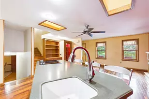 24 Mapleshade Dr, Marietta, OH 45750 - Photo 13
