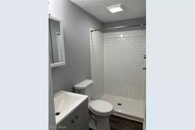 799 E 103rd Street, Loveland, OH 44108 - Photo 19