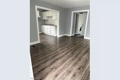 799 E 103rd Street, Loveland, OH 44108 - Photo 15