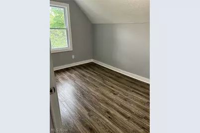 799 E 103rd Street, Loveland, OH 44108 - Photo 21