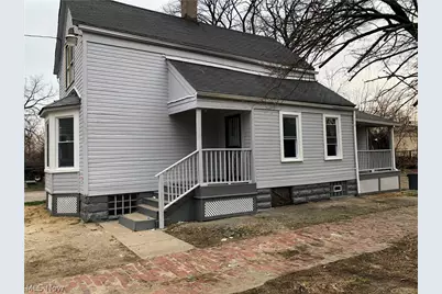 799 E 103rd Street, Loveland, OH 44108 - Photo 3