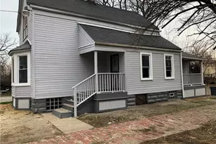 799 E 103rd St, Loveland, OH 44108 - Photo 3