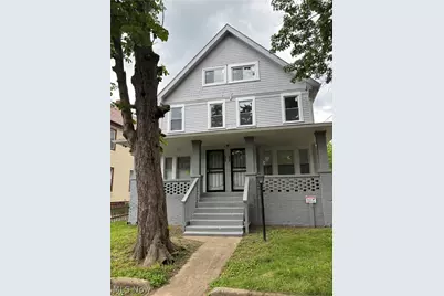 799 E 103rd Street, Loveland, OH 44108 - Photo 1