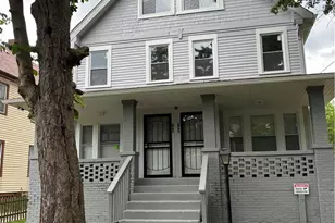 799 E 103rd St, Loveland, OH 44108 - Photo 1