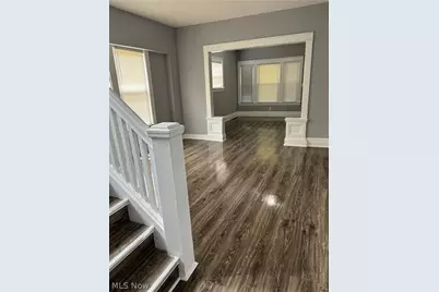 799 E 103rd Street, Loveland, OH 44108 - Photo 5