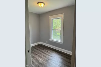 799 E 103rd Street, Loveland, OH 44108 - Photo 11