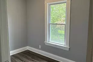 799 E 103rd St, Loveland, OH 44108 - Photo 11