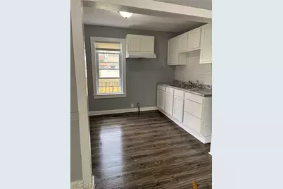 799 E 103rd Street, Loveland, OH 44108 - Photo 17