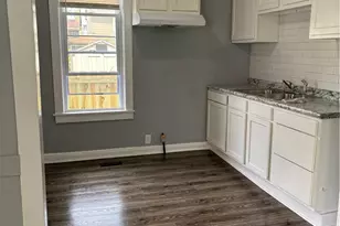 799 E 103rd St, Loveland, OH 44108 - Photo 17