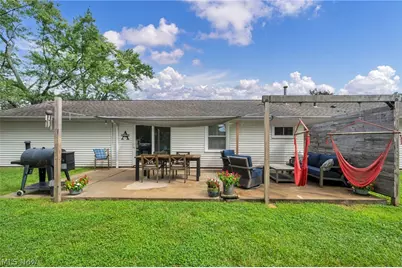 1988 Gates Avenue, Streetsboro, OH 44241 - Photo 29