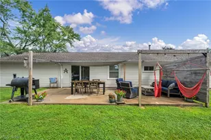 1988 Gates Ave, Streetsboro, OH 44241 - Photo 29