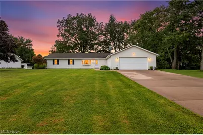 1988 Gates Avenue, Streetsboro, OH 44241 - Photo 1