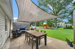 1988 Gates Ave, Streetsboro, OH 44241 - Photo 27