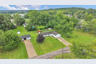 1988 Gates Avenue, Streetsboro, OH 44241 - Photo 35