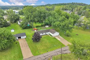 1988 Gates Ave, Streetsboro, OH 44241 - Photo 35