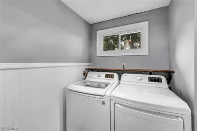 1988 Gates Avenue, Streetsboro, OH 44241 - Photo 25