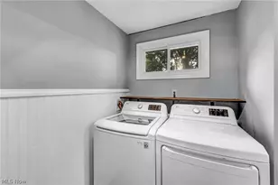 1988 Gates Ave, Streetsboro, OH 44241 - Photo 25