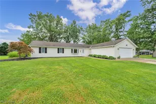 1988 Gates Ave, Streetsboro, OH 44241 - Photo 3