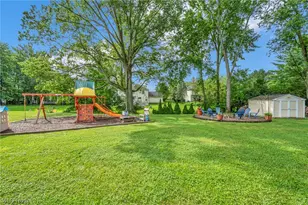 1988 Gates Ave, Streetsboro, OH 44241 - Photo 33