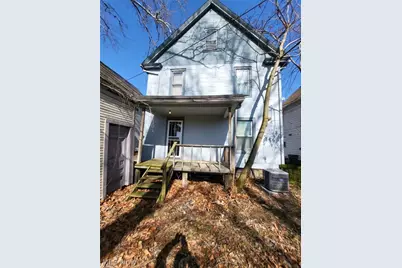 261 Harrison Street, Elyria, OH 44035 - Photo 11