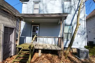261 Harrison St, Elyria, OH 44035 - Photo 11