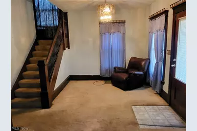 261 Harrison Street, Elyria, OH 44035 - Photo 3
