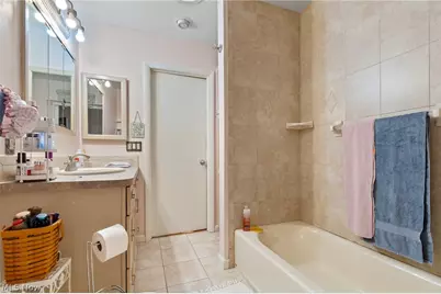 3867 Bay Path Drive, Akron, OH 44319 - Photo 29
